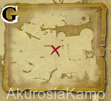 /assets/img/TreasureMaps/Vergilbte Archaeoleder-Karte/Wallende Nebel/G.webp